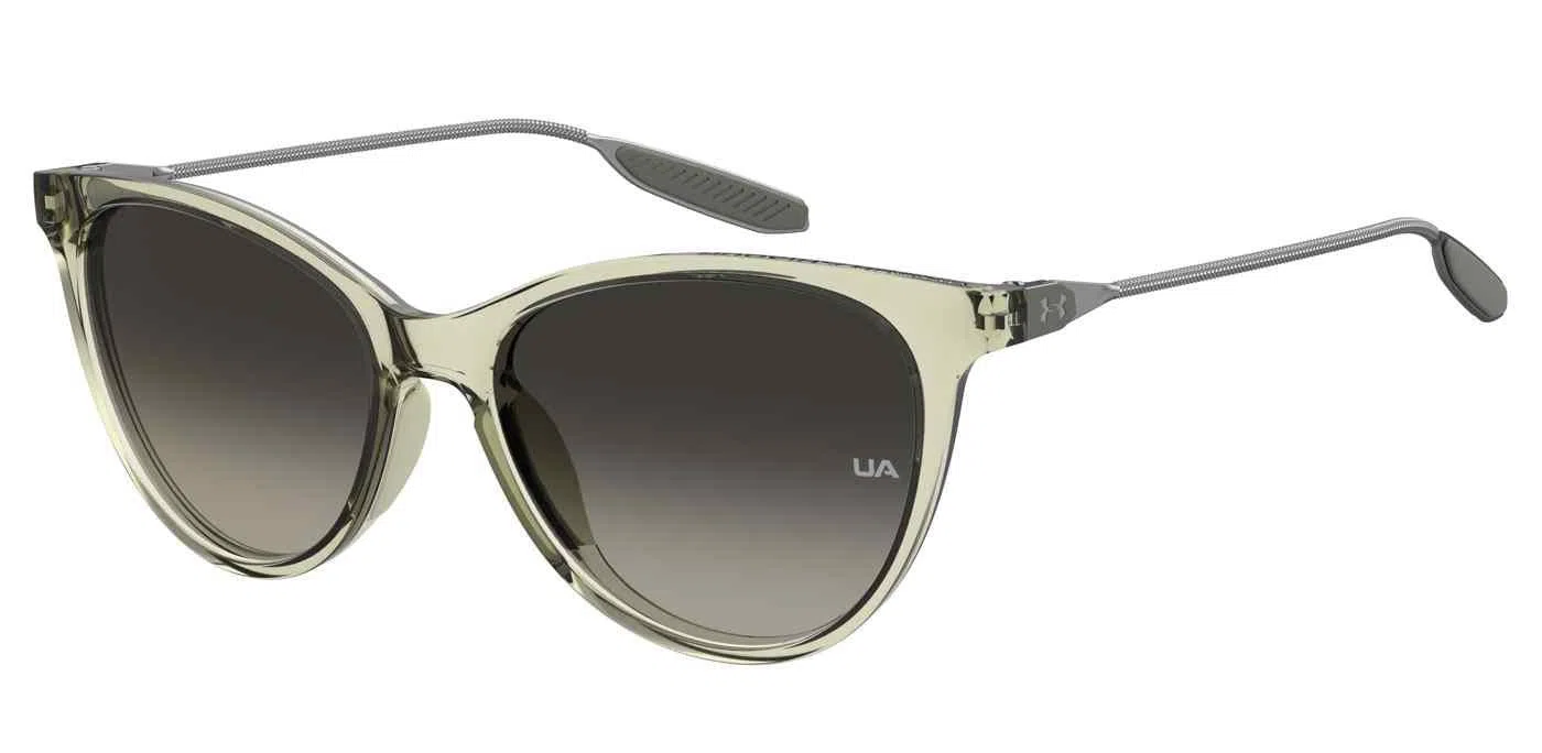Under Armour UAEXPANSE Sunglasses - view 10